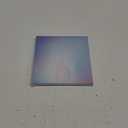 LONLI Hue - Magnetic Case for iPhone 16 - [Compatible with Magsafe] - [360 Shock-Absorbent Bumper] - [Cute and Unique Phone Cover for Girls and Women] - Fluorescent Holographic Iridescent