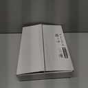 Elementree Brown Packing Paper Sheets for Moving & Shipping - 250 Count (229 Feet) - 14.5" x 11" Sheet Size - Sustainable Void Fill Packaging Made in the USA - Kraft Paper Thickness (00923)