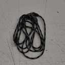 Cell Candy Extended Length Charge and Sync Cable 6.5ft