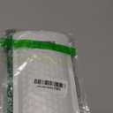 Replacement Remote Control for Midea MRCOOL FRIMEC Klimaire AC Air Conditioner R57B1/BGE RG52A2/BGEFU1 RG57/BGE RG57A/BGE RG57A1(B)/BGE RG57B/BGE RG57B/BGEFU1