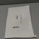 wearage 71 Inch 5 Pcs Winter Party Door Banner with Fringe Foil Curtain Castle Frozen Theme Party Decoration Door Cover Classroom Wonderland Porch Decor for Classroom Home