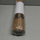 IZUS Hello-Pumpkin Welcome-Doormats - Non-Slip Coir Entrance-Mat Fall-Harvest-Festival Front-Door-Mat Porch-Rugs Home-Decor 17x29inches