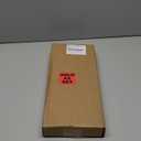 Starbucks by Nespresso Original Line Blonde Roast Espresso 50-count Espresso Pods