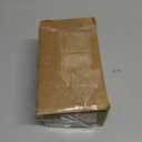 Ignition Switch Lock Cylinder Assembly with Left Door Lock, Compatible with 2011-2018 Volkswagen VW Jetta, w/Remote Key (ID48 Chip 433MHZ Freq), Replaces# 1K0905851B, 5C6837167