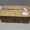 12-Light Modern Sputnik Chandelier, Mid Century Gold Ceiling Chandeliers, E26 Base, Branch Height Adjustable Pendant Lighting Fixture for Kitchen Island Dining Room Living Room Bedroom