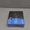 Linksys USB Wireless Network Adapter, Dual-Band wireless 3.0 Adapter for PC, 1.2Gbps (AC1200) Speed - WUSB6300