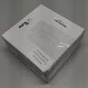 Hushee 6 Pcs Dessert Plate 6 Inch Round Heart Ceramic Plates Valentine Salad Dishes for Party Wedding Party Kitchen Food(Valentine's Day Heart)