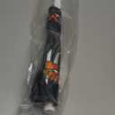 Rico Industries NCAA Florida A&M Rattlers - FAMU Black Double Sided Car Flag 16 x 19.5-"