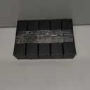 10 x Food Decision Dice for Date Night Funny Gag Gifts for Boyfriend Girlfriend for Mom Husband Wife, Anniversary Birthday Gift, Wedding Fathers Day Stocking Stuffers for Men Women