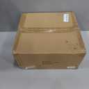 Comfy Hour Joyful Holiday Collection Santa Claus Mugs, Set of 4 Cups, Winter Christmas Gift, Ceramic