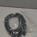 ACDelco Gold 9088J (88861381) Spark Plug Wire Set