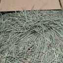Grandpa's Best Orchard Grass Hay for Rabbits, Guinea Pigs, Chinchillas, Hamsters & Gerbils, 10lb Loose Boxed, Brown