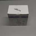 TOVVILD Pump Parts 16mm Flange Duckbill Valve Compatible with Spectra S1 S2 9 Plus Breastpumps Replacement to Spectra Accessories, Not Original