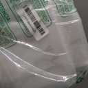 Clear Engine Storage Cover Bags, Extra-Thick Heavy-Duty Transparent PE Protective Covers for Engine Storage and Workshop Use, Available in 5-Pack or 10-Pack, 39.4 x 47.2 in & 55.1 x 55.1 in