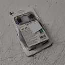 General Electric 33574 Basic Series Gold HDMI(R) Cable, 6ft