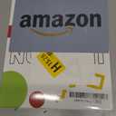 NICEVINYL Iron on Embroidery Patches for Backpacks: 70PCS Random Assortment Vibrant Designs Patch for Clothing Bag Hats Jackets Decor - Colorful and Pink Patches Sew On Appliques for DIY Craft