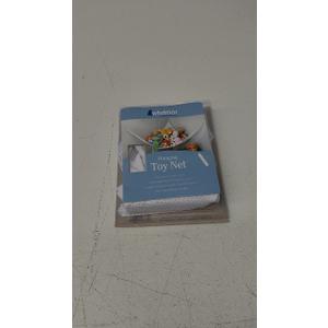 Large Kids Toy Polyester Storage Net