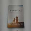 Miracle, Paperback