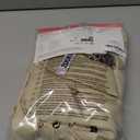 Morph Zoo Keeper Safari Costume Women - Zookeeper Costume Adult Women Safari Outfit for Womens Zoo Keeper Halloween Costumes (Large)