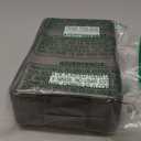 Redragon M913 MAX Wireless Gaming Mouse, 26000 DPI MMO Optical Mouse with 16 Programmable Buttons, BT & 2.4G Wireless, Software Supports DIY Keybinds (Black)