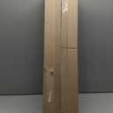 GM Genuine Parts 22917500 Passenger Side Windshield Wiper Arm