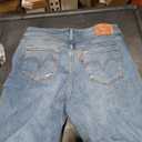 Levi's Women's Classic Straight Jeans, US 6