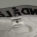 Boys Youth Baseball Padded Sliding Shorts w/Cup Pocket (No Cup) Protective Compression Underwear Softball Football Lacrosse (Medium)