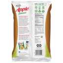 Sensible Portions Garden Veggie Cinnamon Straws, 6 oz (6 ounce (Pack of 1))