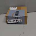 807166A1 Water Shutter Kit for MerCruiser Stern Drive V8 V6 Engines, Exhaust flapper 2pcs