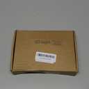 Compression Sack for Sleeping Bag Store Ultralight Sleeping Bag Compression Stuff Sack 15l 25l Space Saving Gear for Travel Camping Hiking Outdoor (45l, Red)