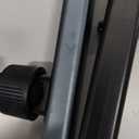 LISEN for iPad Holder Car Mount Road Trip Essentials Activities for Kids, Car Accessories for Women Interior, 3 in 1 Tablet Holder Backseat Camping Car Organizer Back Seat Headrest iPad Mount (Black)