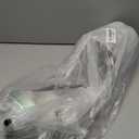 VANBOL Electric Fuel Pump Assembly Compatible with 2007-2008 Chevy Silverado 1500 GMC Sierra 1500 V8 4.8L 5.3L 6.0L Pickup Replace E3747M P76298M VANBOL0053 with Sending Unit Pressure Sensor O-ring