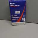 28113-AR100 Air Filter Compatible with Genesis GV70 2.5L 2022-2024