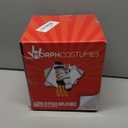 Morph Inflatable Costumes for Kids, Inflatable Jetpack Costume for Kids, Halloween Costumes For Boys