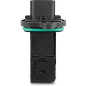 maXpeedingrods Mass Air Flow Sensor Meter for Chevy Cruze Sonic Trax Cruze Limited 2012-2020, for Buick Verano Encore, 1.4L 1.6L 1.8L 2.0L 2.4L, 0280218273 12671624 13432262 2451314