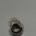 GEARWRENCH 1/2" Drive 12 Pt. Standard Socket, 36mm - 80815D