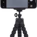 Smartphone Tripod