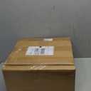 Forklift AIR Filter 546438 Hacus Aftermarket 