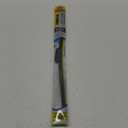 Latitude Wiper Blade, 26 In.