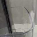 Espresso Machine 20 Bar, LERTIN Professional Espresso Maker With Auto Milk Frother, Home Compact Espresso Coffee Machine With Led Touch Screen, 61OZ Removable Water Tank For Latte, Cappuccino