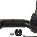 MOOG ES800514 Steering Tie Rod End for Ford F-150
