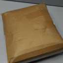 Thickened Dog Bed for Car Back Seat, Upgraded Bottom Non-Slip, Fits Hard Bottom car seat Cover for Dogs, Premium Mixed Color, Dog Car Seat Cover (Pink-White)