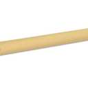 Pacon 57865 Fadeless Paper Roll, 48-Inch x 50 ft., Tan