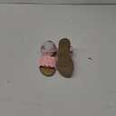 Toddler Girls Sandals Little Girls Kids Shoes Girls Sandals Toddler Size 10M