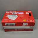 Huggies Size 5 Diapers, Little Movers Baby Diapers, Size 5 (27+ lbs), 104 Count