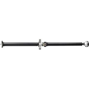 Dorman 976-017 Rear Drive Shaft