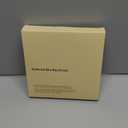 White External Blu Ray Drive, Support 50G Disc Read/Write Bluray Drives, Portable 3D Blu Ray Burner with USB 3.0 and Type-C, Suitable for Windows XP/7/8/10/11 MacOS for Laptop, Desktop, Mac