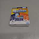 Elmer's® Squishies Gel Pack, 5 ct