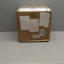 Armor All, AA255 , 2.5 Gallon 2 Peak HP Wet/Dry Utility Shop Vacuum , Orange