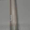 Diatomaceous earth bath mat Rubber Non Slip Super Absorbent Bath Mat Quick Dry Bathroom Rugs Thin Bathroom Floor Mats Fit Under Door- Shower Rug for in Front of Bathtub ShowerGray, 15.7"*47.2" (Grey)